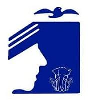 GSL Dental College - [GSLDC]