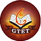 G.T. Institute of Management Studies and Research - [GTIMSR]