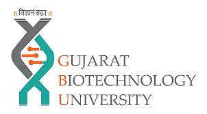 Gujarat Biotechnology University - Gandhinagar