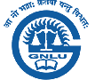 Gujarat National Law University - [GNLU] - Silvassa