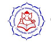 Gujarat University of Transplantation Sciences - Ahmedabad