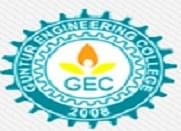 Guntur Engineering College - [GEC]