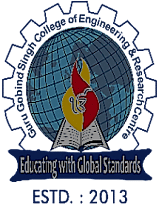 Guru Gobind Singh College of Engineering And Research Centre