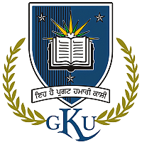 Guru Kashi University - Bathinda