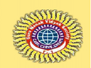 Guru Nanak College of Education And Research - [GNCER]