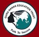Guru Nanak College of Engineering & Management - [GNCEM]