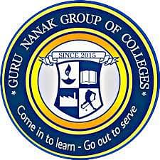 Guru Nanak Group of Colleges