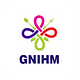 Guru Nanak Institute of Hotel Management - [GNIHM] (Nagpur)