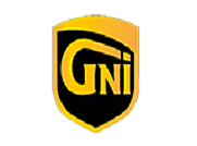 Guru Nanak Institute of Technology - [GNI]