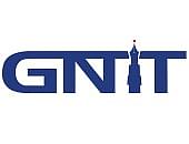 Guru Nanak Institute of Technology - [GNIT] (Kolkata)