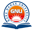 Guru Nanak University - [GNU]