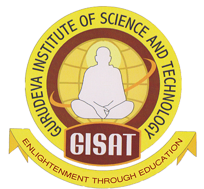 Gurudeva Institute of Science and Technology - [GISAT]