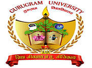 Gurugram University - Gurgaon