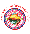 Gurukula Kangri Vishwavidyalaya Faculty of Engineering & Technology