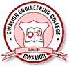 Gwalior Engineering College - [GEC]