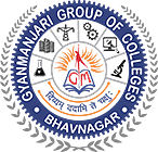 Gyanmanjari Group of Colleges - [GMGC]