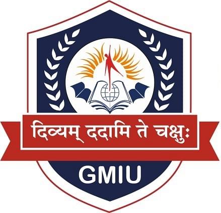 Gyanmanjari Innovative University - [GMIU] - Bhavnagar