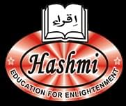 Hakeem Mehtabuddin Hashmi College of Law
