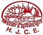 Hansraj Jivandas College of Education