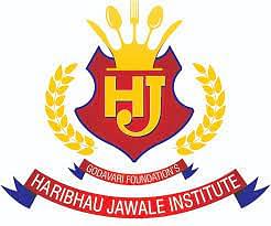 Haribhau Jawale Institute of Hospitality Management and Catering Technology - [HJIHMCT]