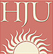 Haridev Joshi University of Journalism and Mass Communication - [HJUJ] - Jaipur