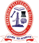 Hayagriva Polytechnic College