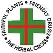 Herbal Cross Institute of Pharmacy - [HCIP]