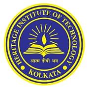 Heritage Institute of Technology - [HIT]