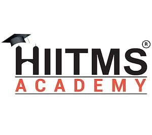 HIITMS Academy