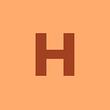 Hillwood Medical School