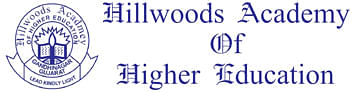 Hillwoods Academy Of Higher Education