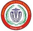 Himachal Institute of Dental Sciences - [HIDS]