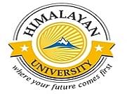 Himalayan University - [HU] - Itanagar