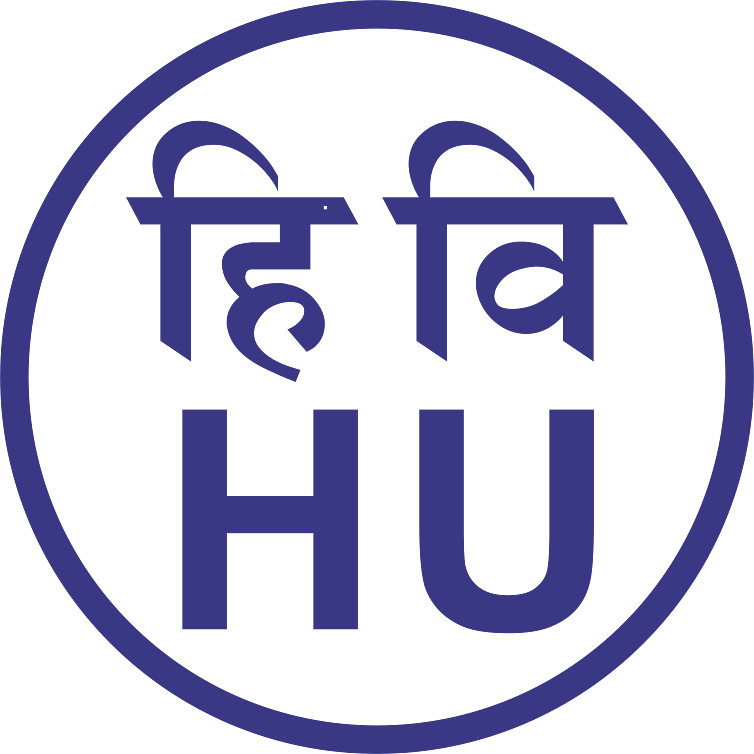 Hindi University - Howrah