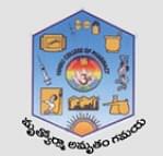 Hindu College of Pharmacy