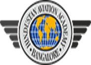 Hindustan Aviation Academy - [HAA]