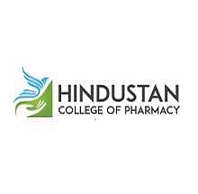 Hindustan College Of Pharmacy