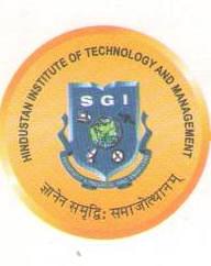 Hindustan College of Science and Technology - [HCST]
