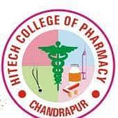 Hi-Tech College of Pharmacy