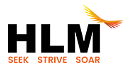 HLM Group of Institutions