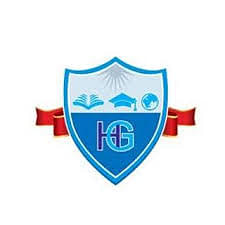 Holy Grace Academy Of Pharmacy - [HGAP]