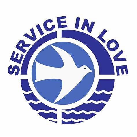 Holy Spirit Institute of Nursing Education