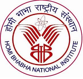 Homi Bhabha National Institute - [HBNI] - Mumbai