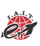 I.A.I.T Group of Institutions