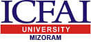 ICFAI University - Aizawl