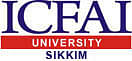 ICFAI University - Gangtok