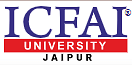 ICFAI University - Jaipur