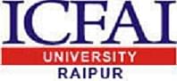 ICFAI University - Raipur