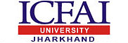 ICFAI University - Ranchi