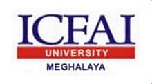 ICFAI University - Shillong